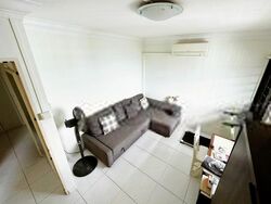 Blk 473 Teck Ghee Horizon (Ang Mo Kio), HDB 4 Rooms #560307221